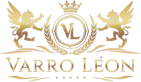 Varroleon Capital